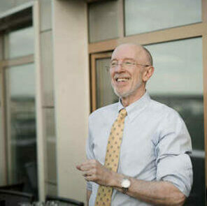 Team Page: Frank's Team